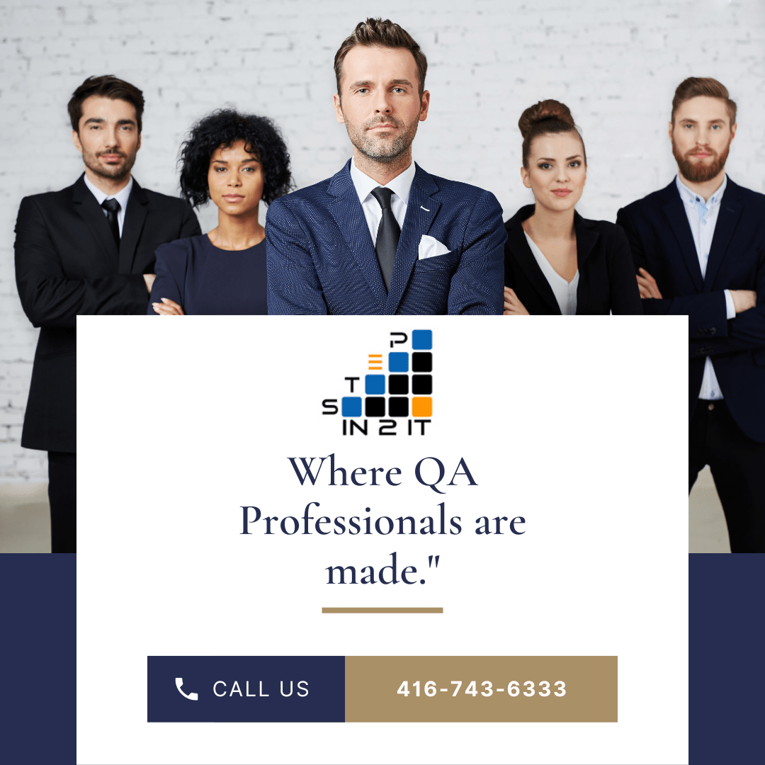 Importance of Software Testing process and Top 20 Testing Tools Transforming IT Education Into